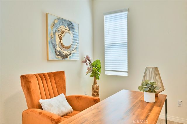 16020 HUCKLEBERRY AVE, Chino, CA 91708