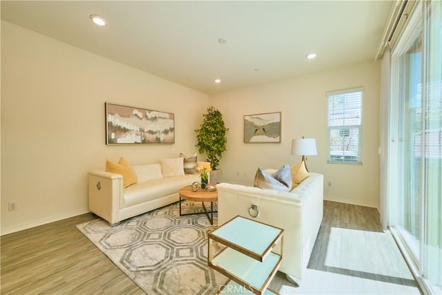 16020 HUCKLEBERRY AVE, Chino, CA 91708