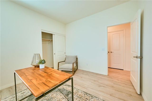 16020 HUCKLEBERRY AVE, Chino, CA 91708
