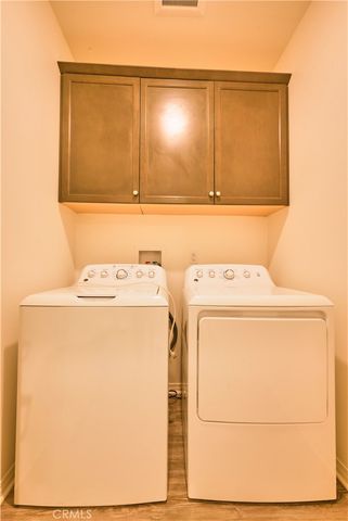 16020 HUCKLEBERRY AVE, Chino, CA 91708
