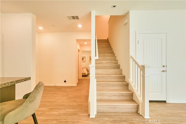 16020 HUCKLEBERRY AVE, Chino, CA 91708