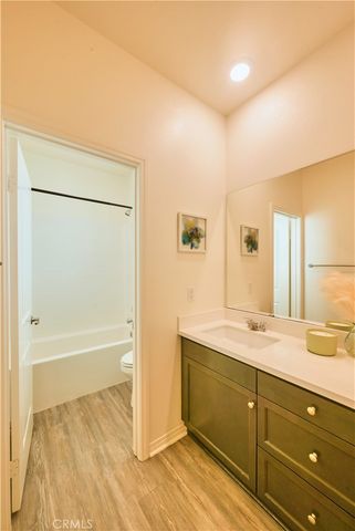 16020 HUCKLEBERRY AVE, Chino, CA 91708