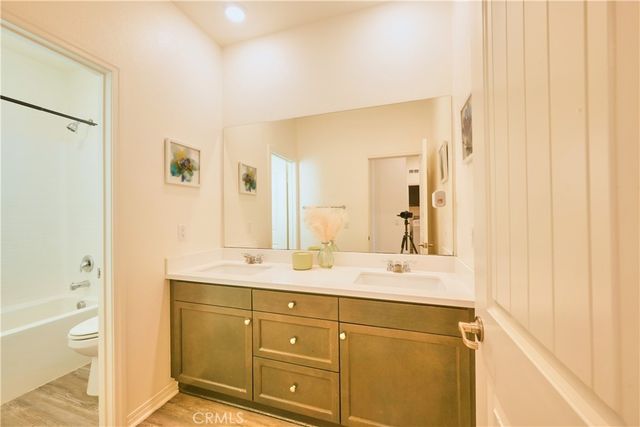 16020 HUCKLEBERRY AVE, Chino, CA 91708