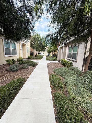 16020 HUCKLEBERRY AVE, Chino, CA 91708