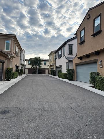 16020 HUCKLEBERRY AVE, Chino, CA 91708