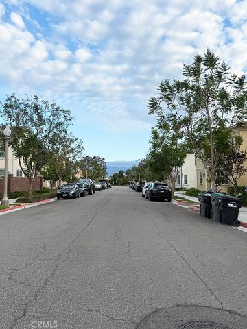 16020 HUCKLEBERRY AVE, Chino, CA 91708