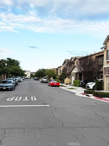 16020 HUCKLEBERRY AVE, Chino, CA 91708