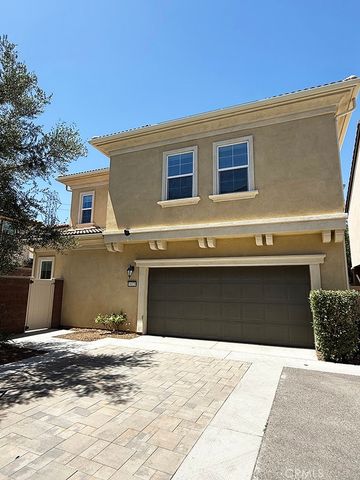 16020 HUCKLEBERRY AVE, Chino, CA 91708