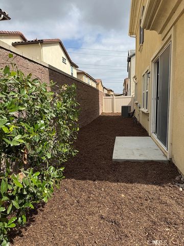 16020 HUCKLEBERRY AVE, Chino, CA 91708