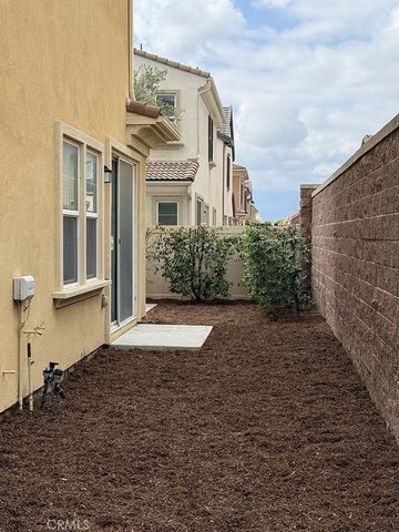 16020 HUCKLEBERRY AVE, Chino, CA 91708
