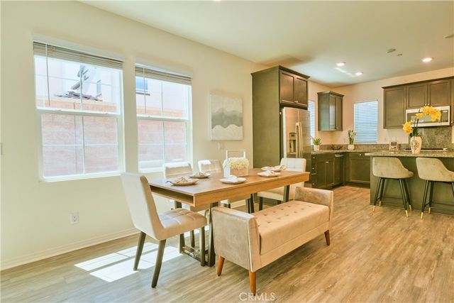 16020 HUCKLEBERRY AVE, Chino, CA 91708