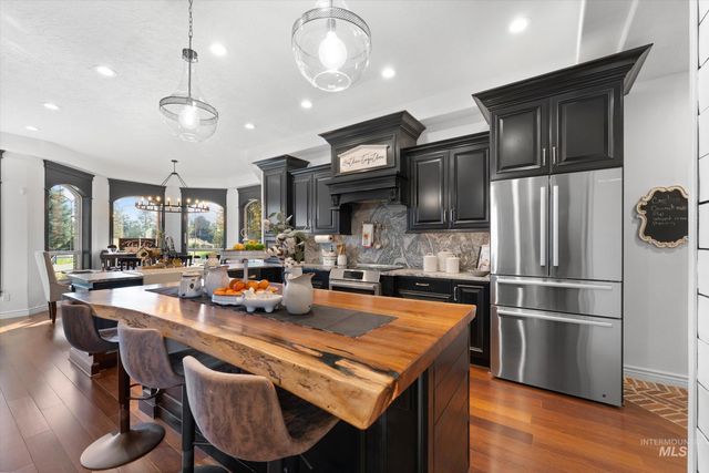 12343 Whitechapel Way, Nampa, ID 83686