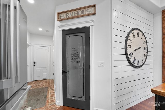 12343 Whitechapel Way, Nampa, ID 83686