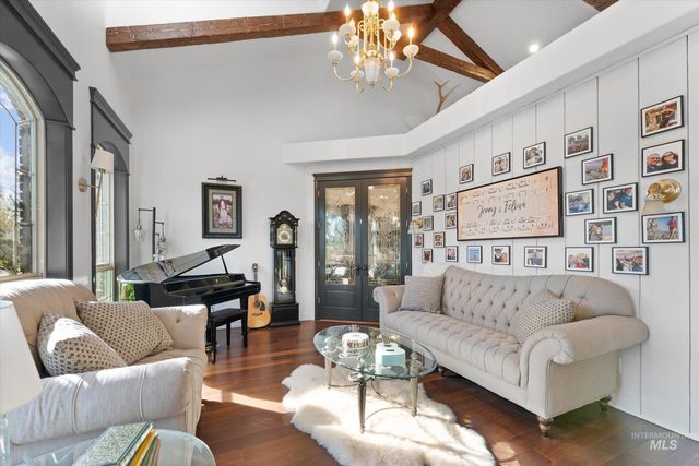 12343 Whitechapel Way, Nampa, ID 83686