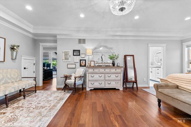 12343 Whitechapel Way, Nampa, ID 83686