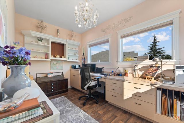 12343 Whitechapel Way, Nampa, ID 83686