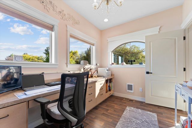 12343 Whitechapel Way, Nampa, ID 83686