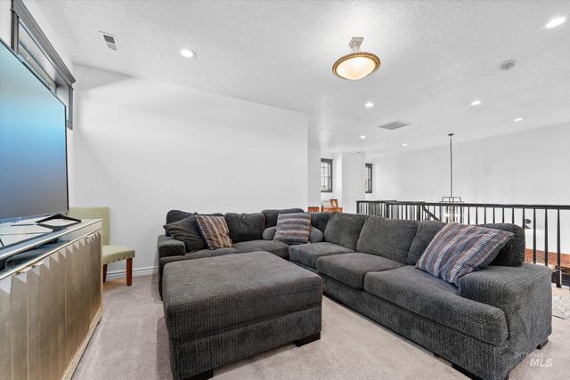 12343 Whitechapel Way, Nampa, ID 83686