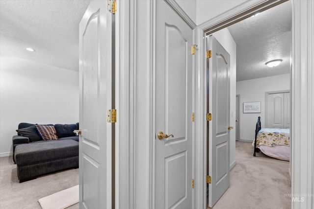 12343 Whitechapel Way, Nampa, ID 83686