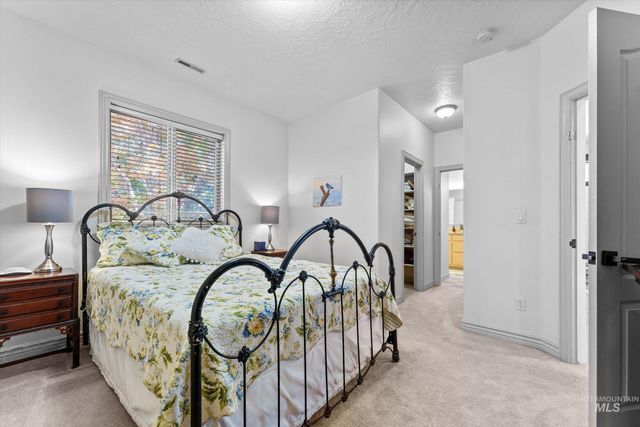 12343 Whitechapel Way, Nampa, ID 83686