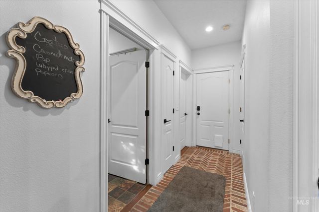 12343 Whitechapel Way, Nampa, ID 83686