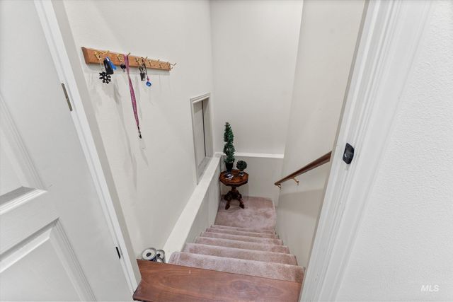 12343 Whitechapel Way, Nampa, ID 83686