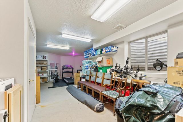 12343 Whitechapel Way, Nampa, ID 83686