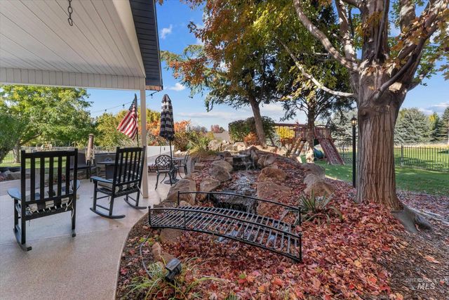 12343 Whitechapel Way, Nampa, ID 83686