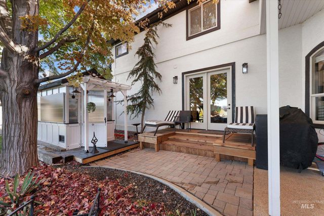 12343 Whitechapel Way, Nampa, ID 83686