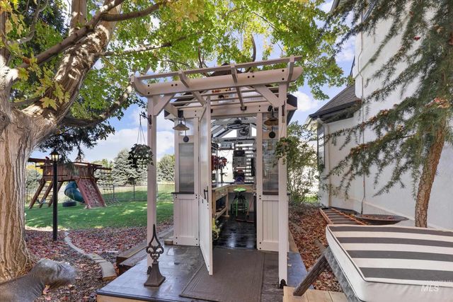 12343 Whitechapel Way, Nampa, ID 83686