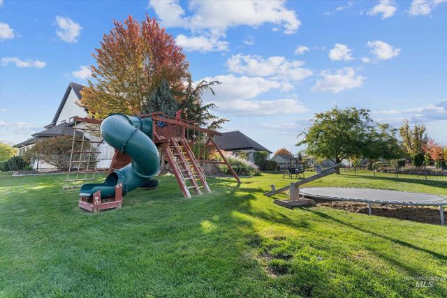 12343 Whitechapel Way, Nampa, ID 83686