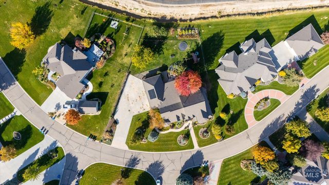 12343 Whitechapel Way, Nampa, ID 83686