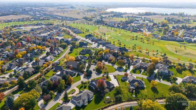 12343 Whitechapel Way, Nampa, ID 83686