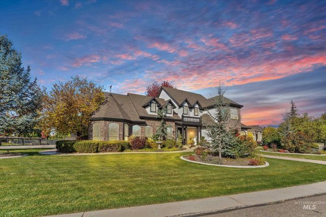 12343 Whitechapel Way, Nampa, ID 83686