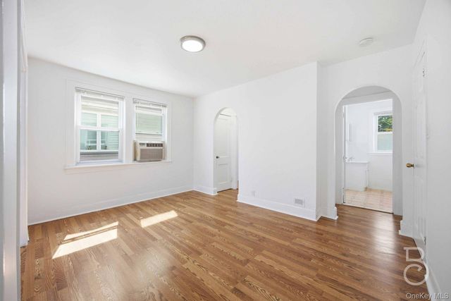 70-20 53rd Road, Maspeth, NY 11378