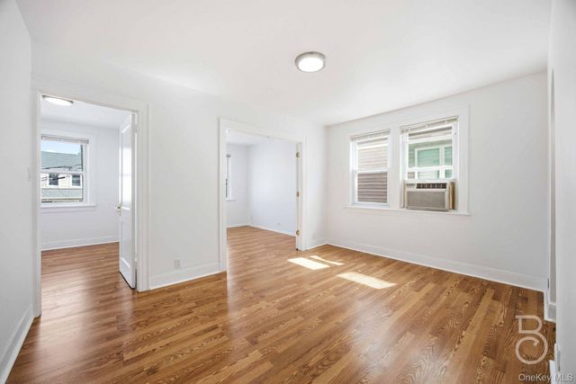 70-20 53rd Road, Maspeth, NY 11378