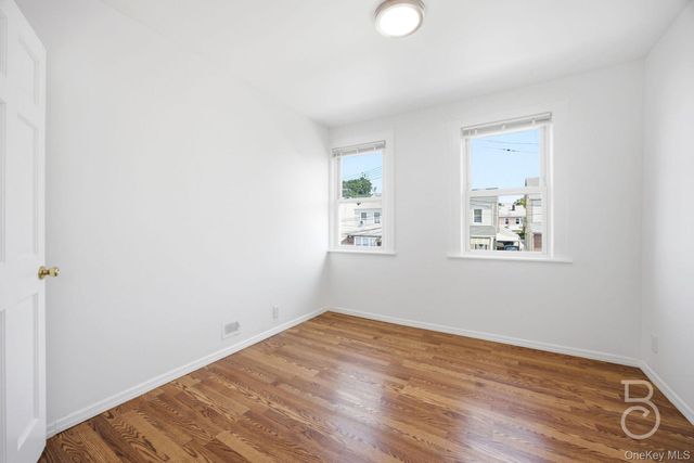 70-20 53rd Road, Maspeth, NY 11378