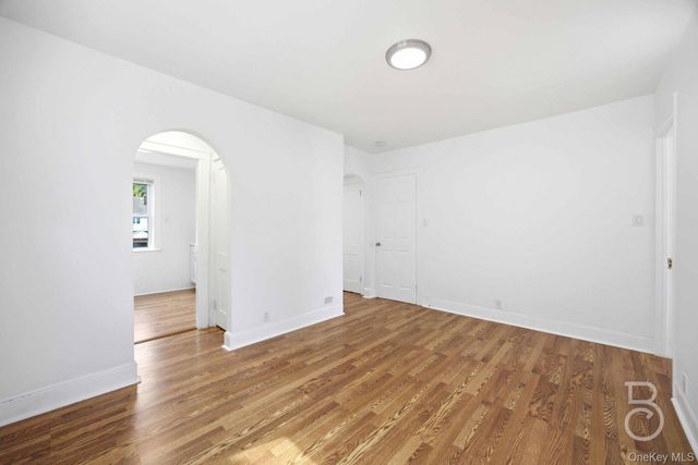 70-20 53rd Road, Maspeth, NY 11378