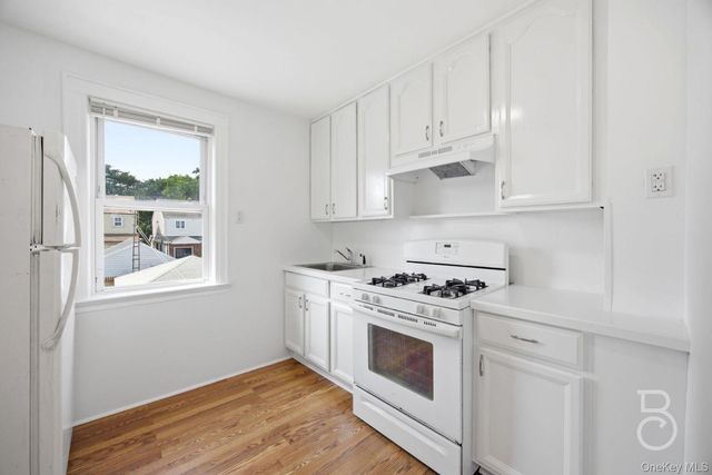 70-20 53rd Road, Maspeth, NY 11378