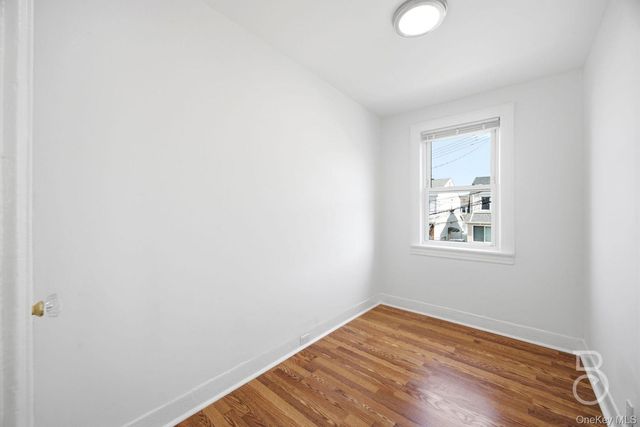 70-20 53rd Road, Maspeth, NY 11378