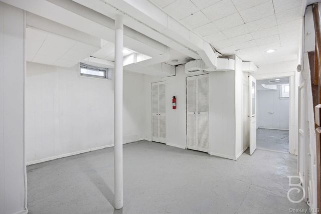 70-20 53rd Road, Maspeth, NY 11378