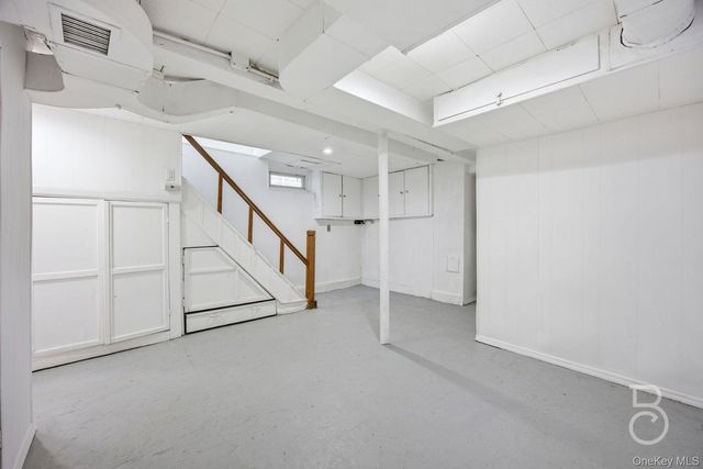 70-20 53rd Road, Maspeth, NY 11378