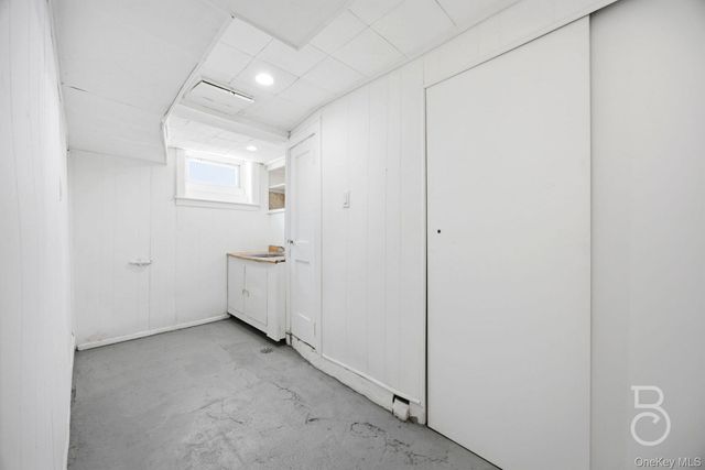70-20 53rd Road, Maspeth, NY 11378