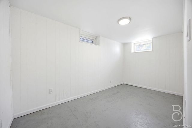 70-20 53rd Road, Maspeth, NY 11378