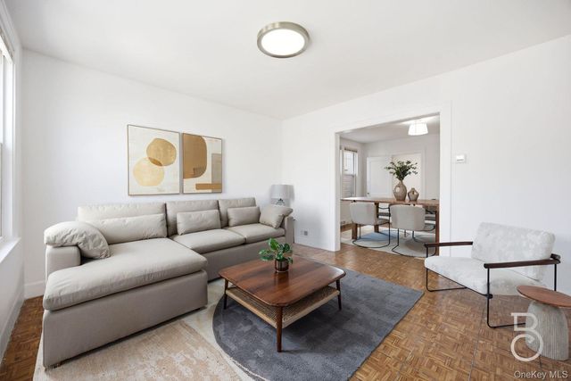 70-20 53rd Road, Maspeth, NY 11378