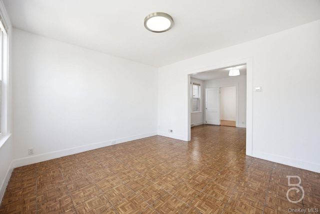 70-20 53rd Road, Maspeth, NY 11378