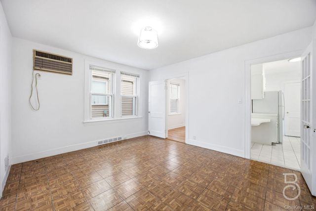 70-20 53rd Road, Maspeth, NY 11378