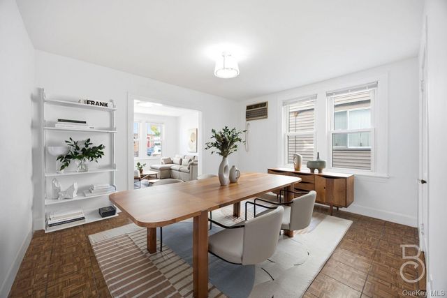 70-20 53rd Road, Maspeth, NY 11378