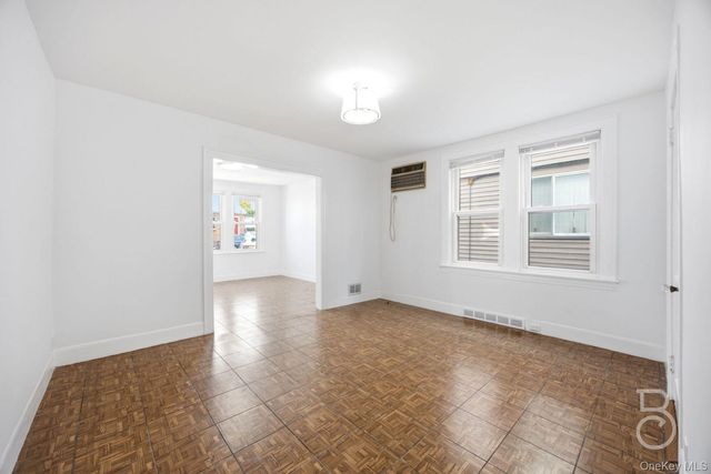 70-20 53rd Road, Maspeth, NY 11378