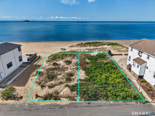 47 Old Mail Trail, Westbrook, CT 06498